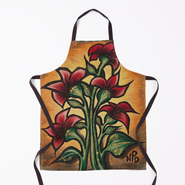 Item preview, Fraction designed and sold by Eutrope d'Orange.
