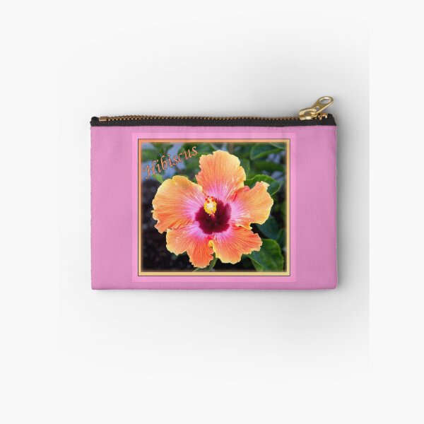 Item preview, Hibiscus Beauty designed and sold by CarolM.