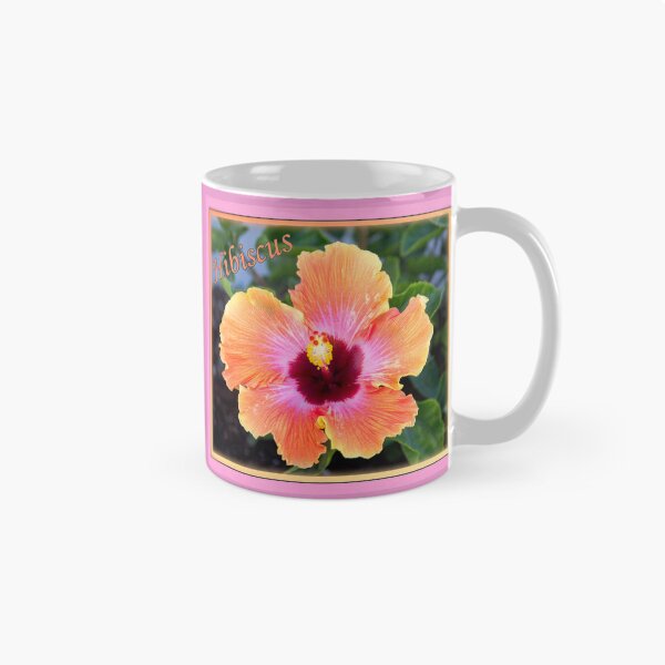 Item preview, Hibiscus Beauty designed and sold by CarolM.