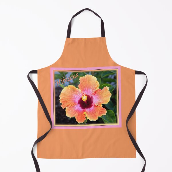Item preview, Hibiscus Beauty designed and sold by CarolM.