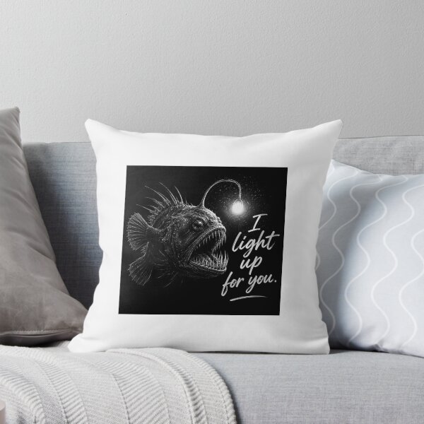 Item preview, Fish humor designed and sold by Rbhamilton7236.