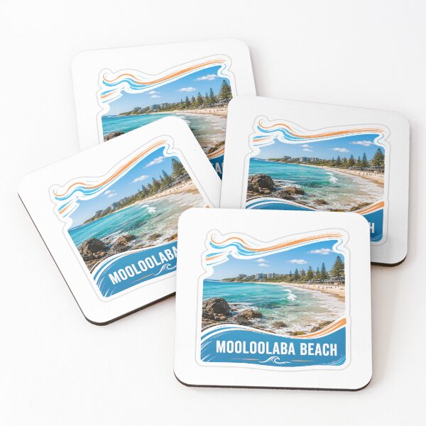 Item preview, See More of Australia designed and sold by Holiday-Hunter.