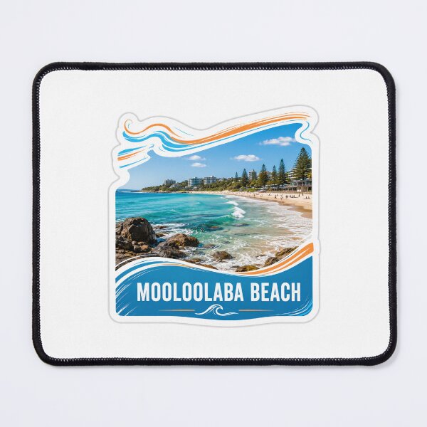 Item preview, See More of Australia designed and sold by Holiday-Hunter.