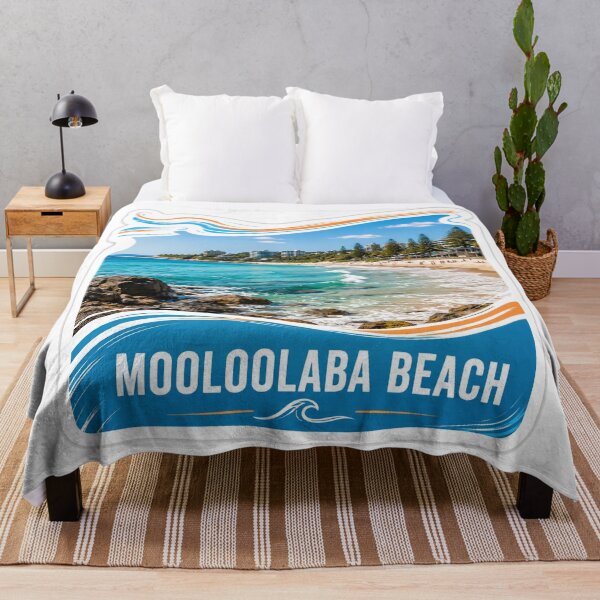 Item preview, See More of Australia designed and sold by Holiday-Hunter.