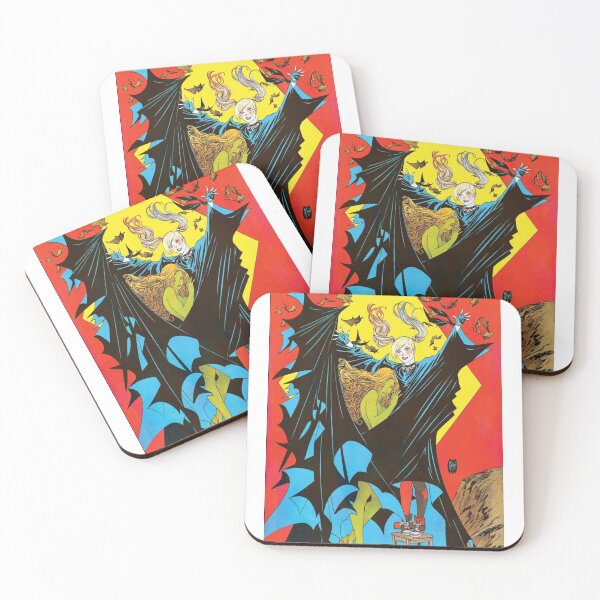 Item preview, Harley Quinn and poison ivy  designed and sold by Galaxydiamond.