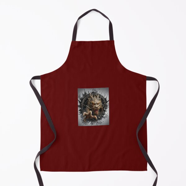Item preview, Dragon designed and sold by Rbhamilton7236.