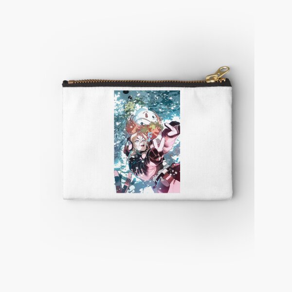 Item preview, Harley Quinn  designed and sold by Galaxydiamond.