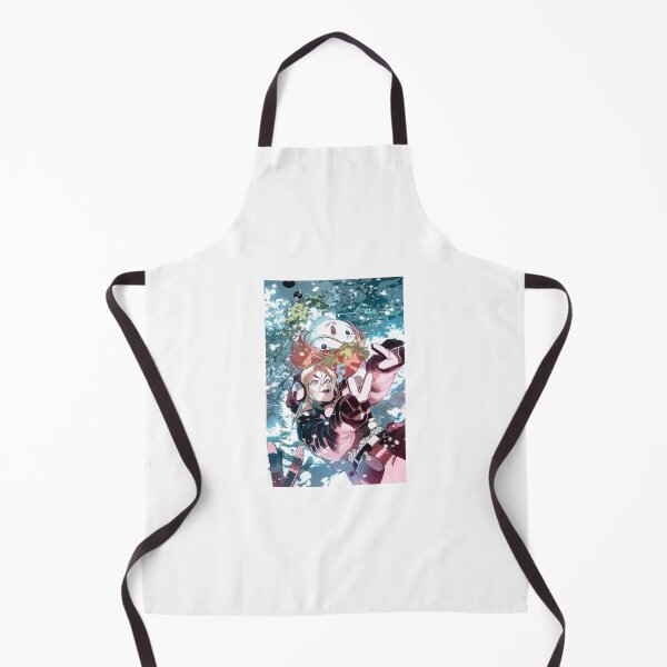 Item preview, Harley Quinn designed and sold by Galaxydiamond.