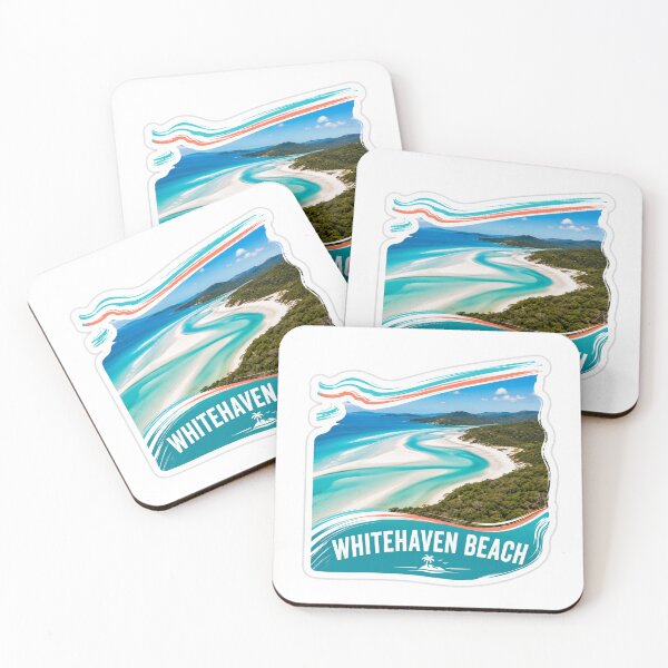 Item preview, Journey Across Australia designed and sold by Holiday-Hunter.