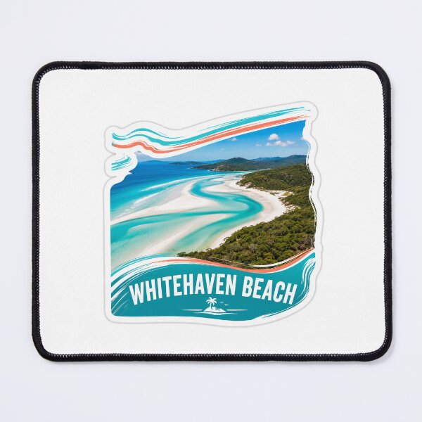 Item preview, Journey Across Australia designed and sold by Holiday-Hunter.