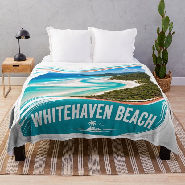 Item preview, Journey Across Australia designed and sold by Holiday-Hunter.
