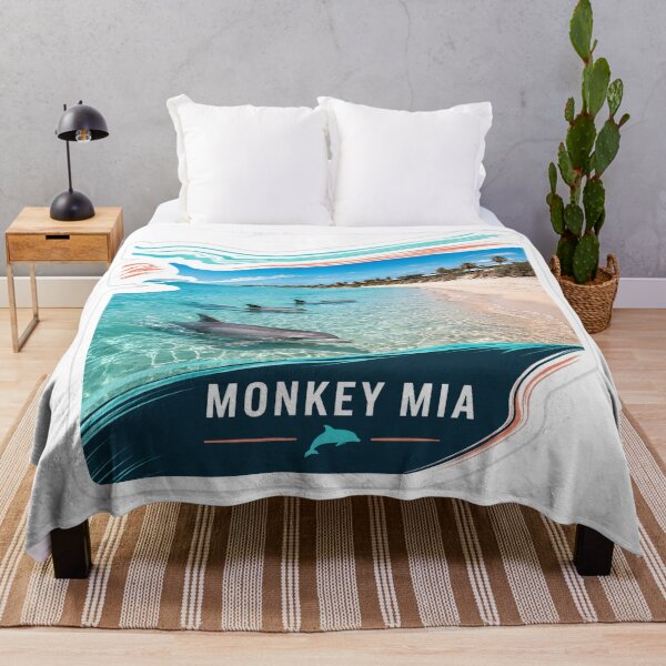Item preview, Chasing Horizons Around Australia designed and sold by Holiday-Hunter.