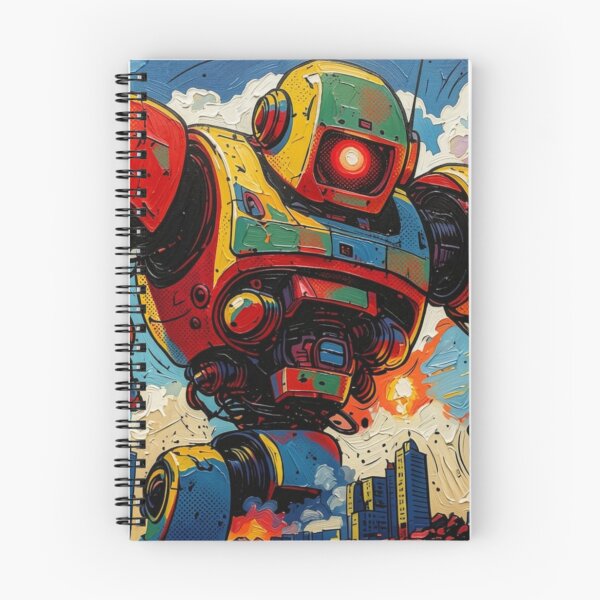 Item preview, MECHA-WAR OF THE WORLD 2 designed and sold by truthtopower.