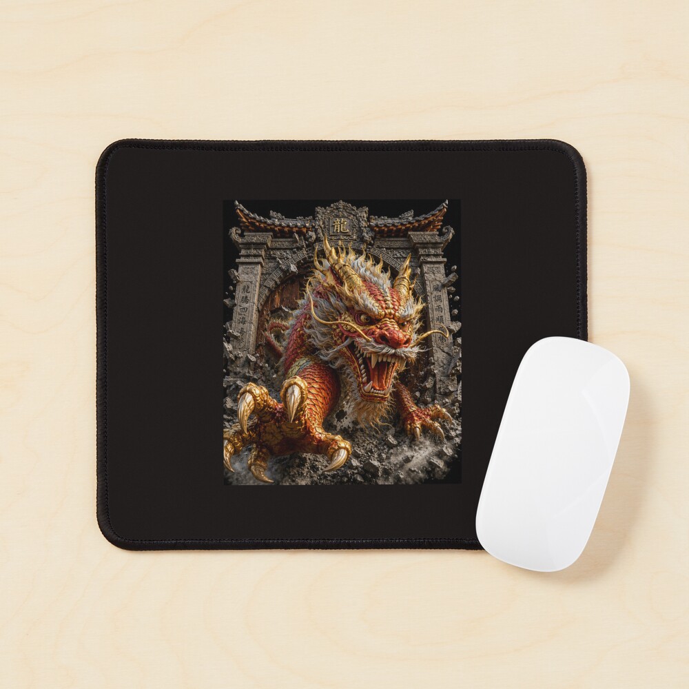 Item preview, Mouse Pad designed and sold by Rbhamilton7236.