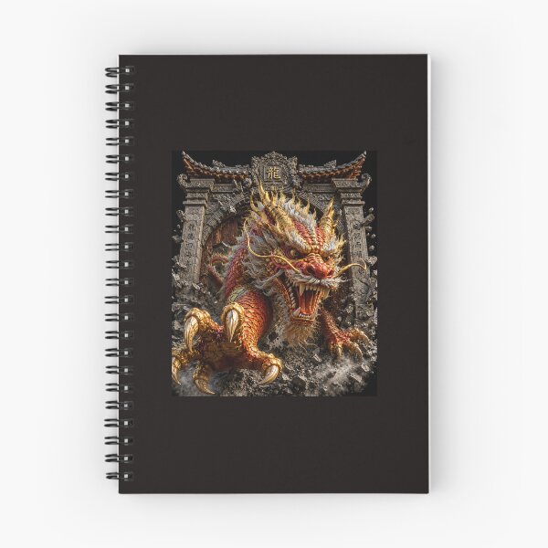 Item preview, Dragon designed and sold by Rbhamilton7236.