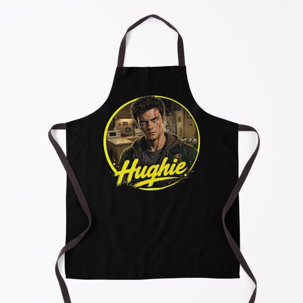 Item preview, Campbell's Supe designed and sold by Popcorn Odyssey.