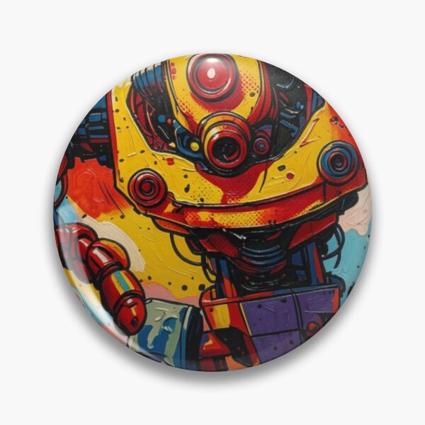 Item preview, MECHA-WAR OF THE WORLD 4 designed and sold by truthtopower.
