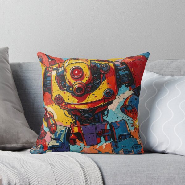 Item preview, MECHA-WAR OF THE WORLD 4 designed and sold by truthtopower.