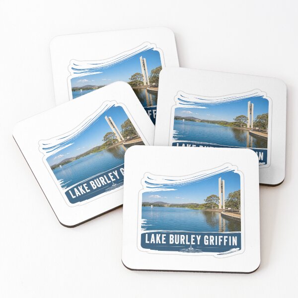 Item preview, Exploring Every Corner of Australia designed and sold by Holiday-Hunter.