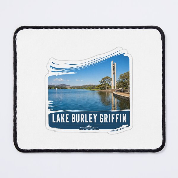 Item preview, Exploring Every Corner of Australia designed and sold by Holiday-Hunter.