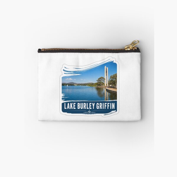 Item preview, Exploring Every Corner of Australia designed and sold by Holiday-Hunter.