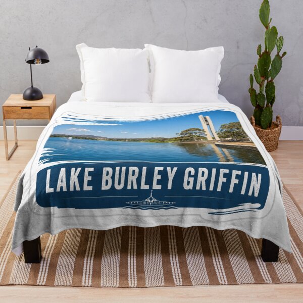 Item preview, Exploring Every Corner of Australia designed and sold by Holiday-Hunter.