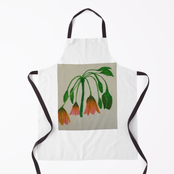 Item preview, Allium siculum Flowers designed and sold by allie-honigford.