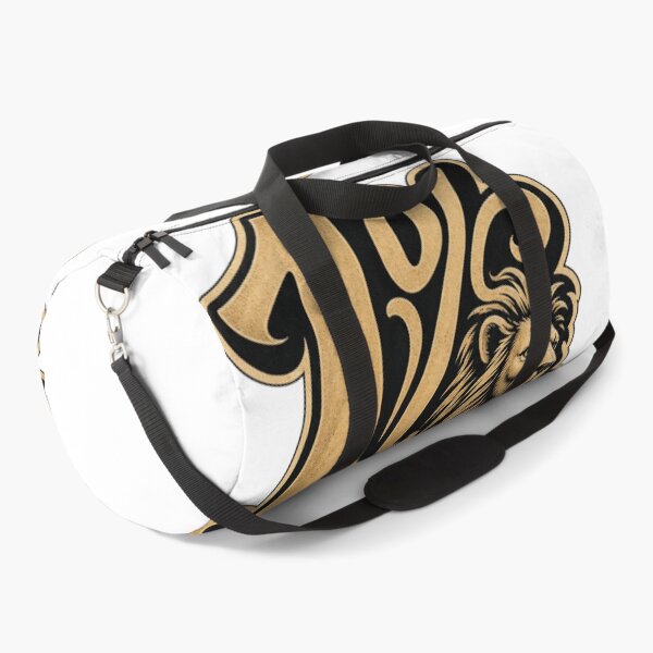 Item preview, 1% Better Daily Growth Feline Graphic designed and sold by Tsugraf Designs.