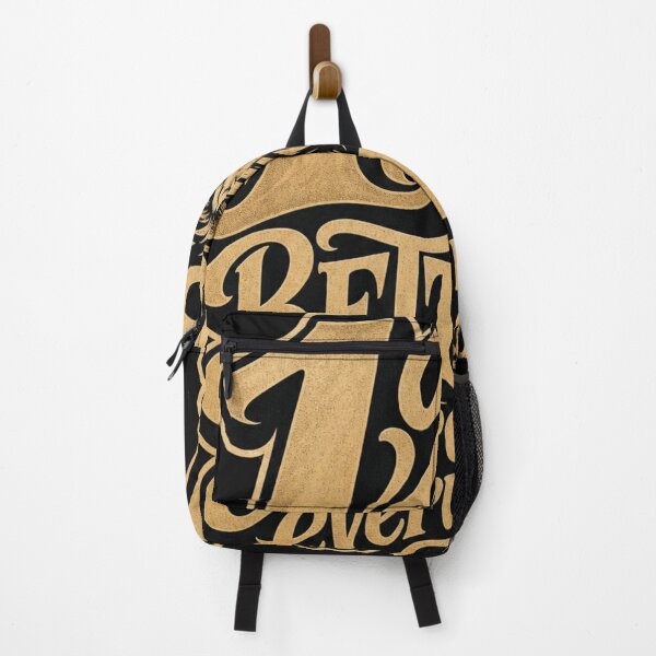 Item preview, 1% Better Daily Growth Feline Graphic designed and sold by Tsugraf Designs.