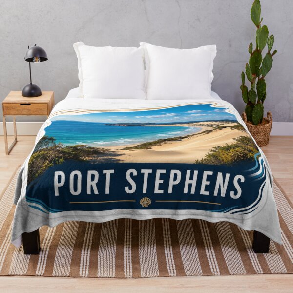 Item preview, From Coastal Roads to Outback Tracks designed and sold by Holiday-Hunter.