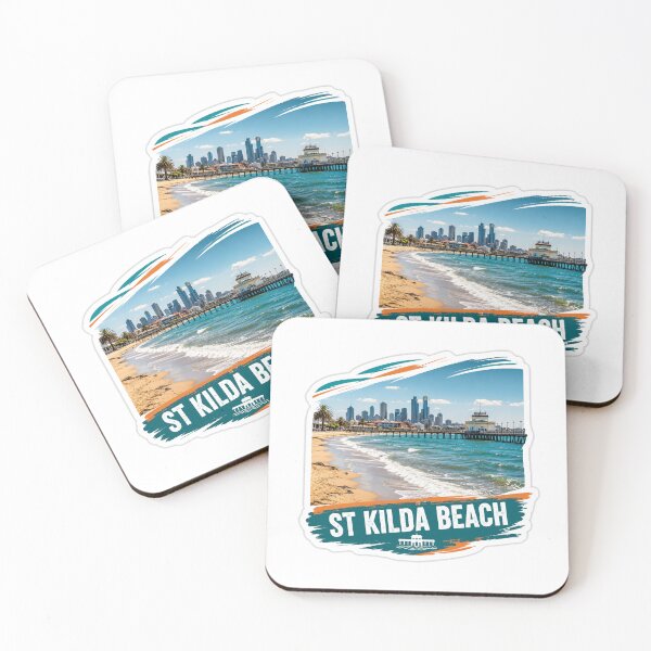 Item preview, Australia Is Made for Adventure designed and sold by Holiday-Hunter.