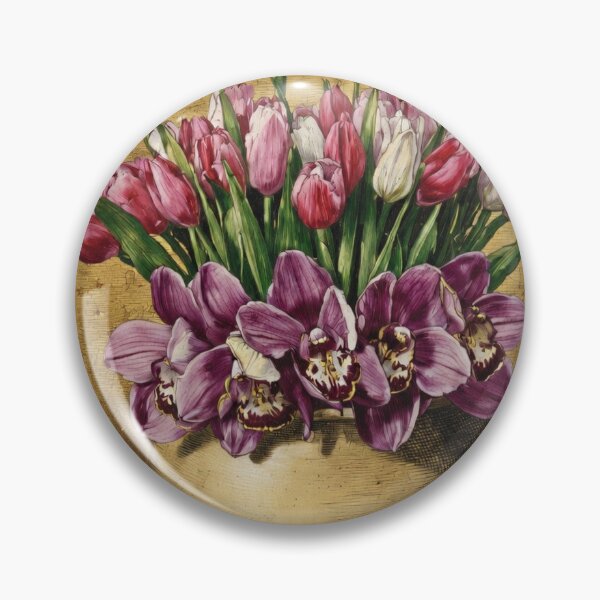 Item preview, Florida designed and sold by Eutrope d'Orange.