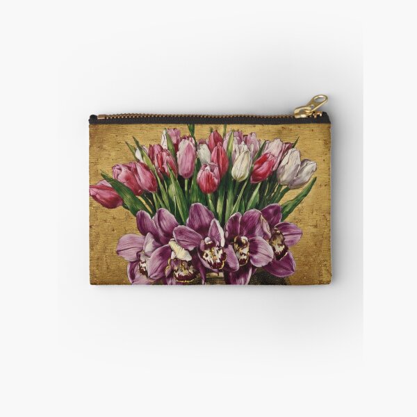 Item preview, Florida designed and sold by Eutrope d'Orange.