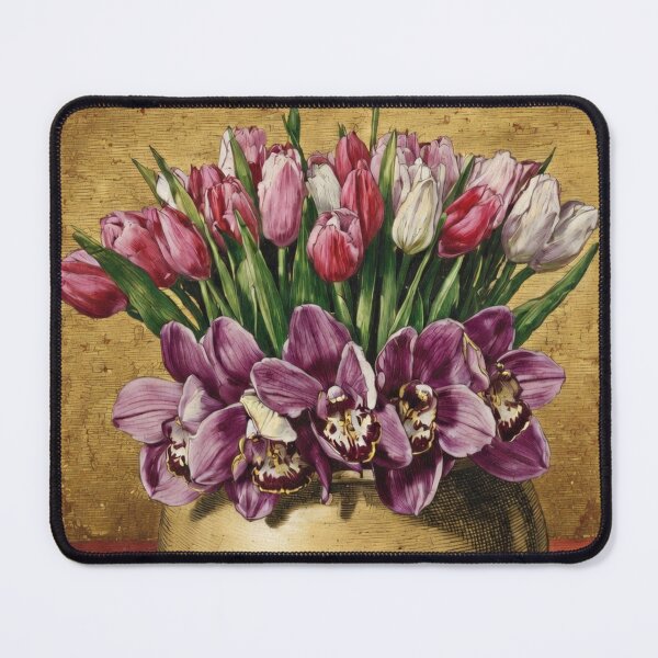 Item preview, Florida designed and sold by Eutrope d'Orange.