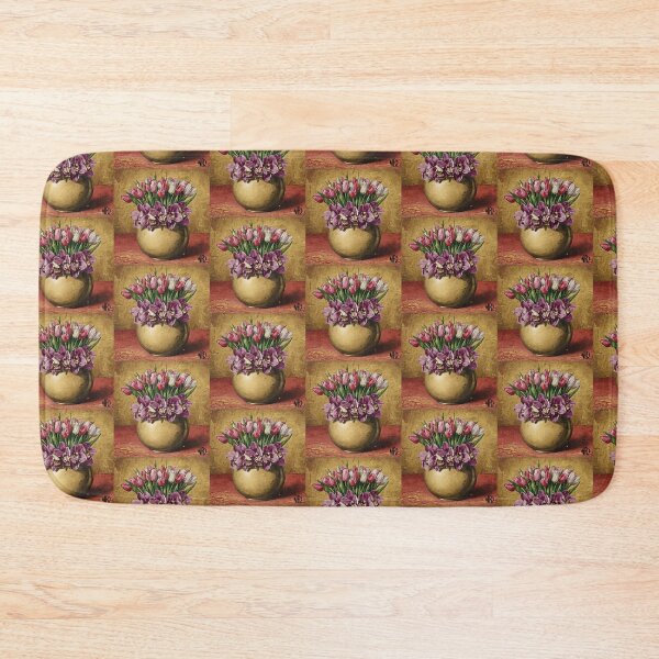 Item preview, Florida designed and sold by Eutrope d'Orange.