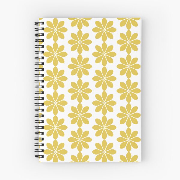 Item preview, August 13th birthday flower Goldenrod designed and sold by 366birthflower.