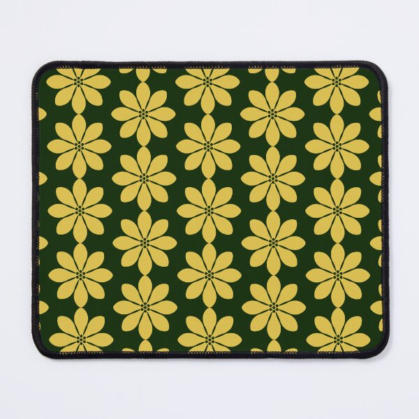 Item preview, August 13th birthday flower Goldenrod designed and sold by birthflower.