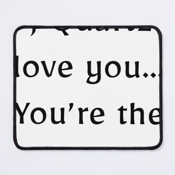 Item preview, You’re a Gem designed and sold by A-Bee-444.