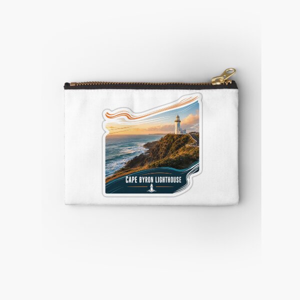 Item preview, Around Australia, One Adventure at a Time designed and sold by Holiday-Hunter.