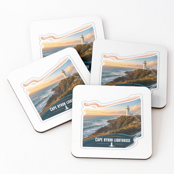 Item preview, Around Australia, One Adventure at a Time designed and sold by Holiday-Hunter.