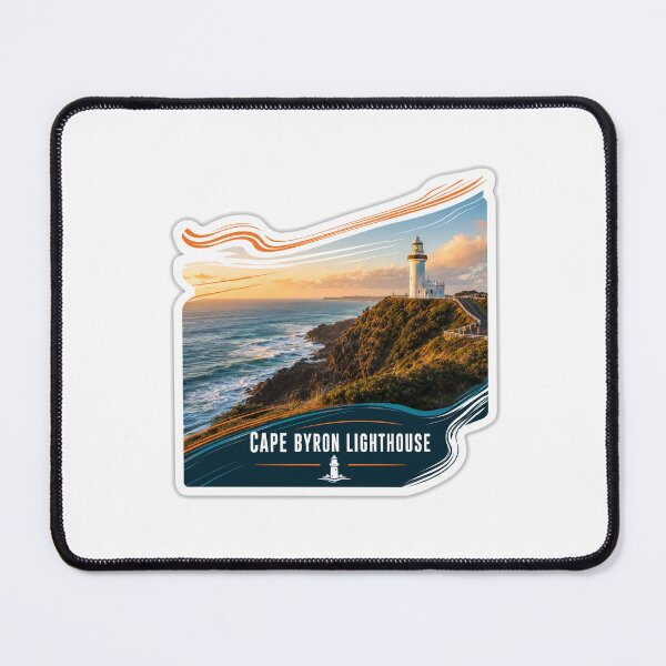 Item preview, Around Australia, One Adventure at a Time designed and sold by Holiday-Hunter.
