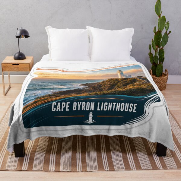 Item preview, Around Australia, One Adventure at a Time designed and sold by Holiday-Hunter.