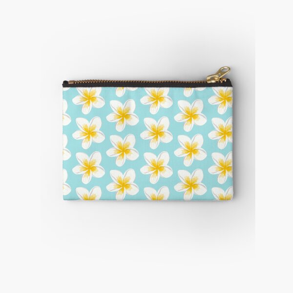 Item preview, Plumeria designed and sold by sketchboardjoy.