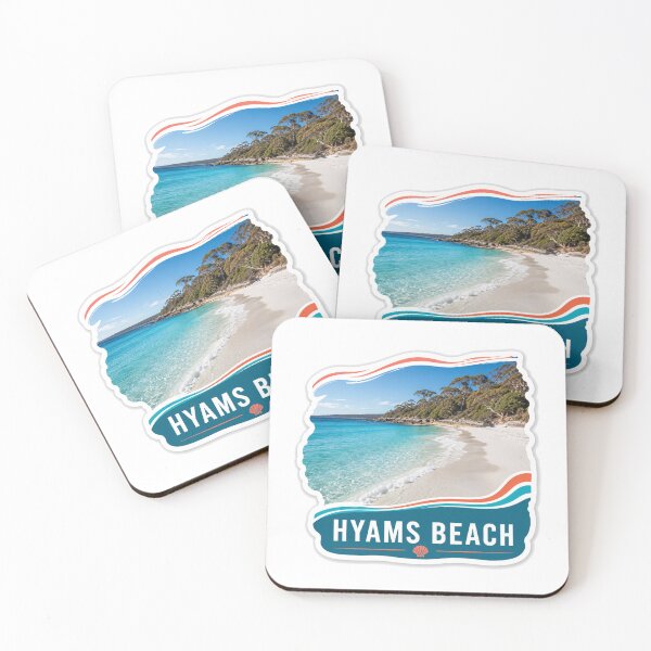 Item preview, Wander Australia, Live the Adventure designed and sold by Holiday-Hunter.