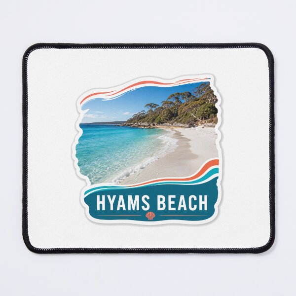 Item preview, Wander Australia, Live the Adventure designed and sold by Holiday-Hunter.