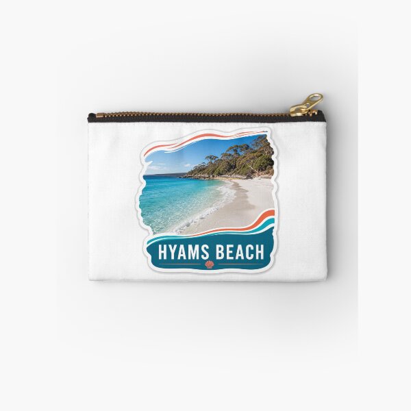 Item preview, Wander Australia, Live the Adventure designed and sold by Holiday-Hunter.