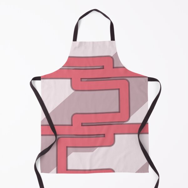Item preview, Interlock Geometry 005 designed and sold by TexSta.