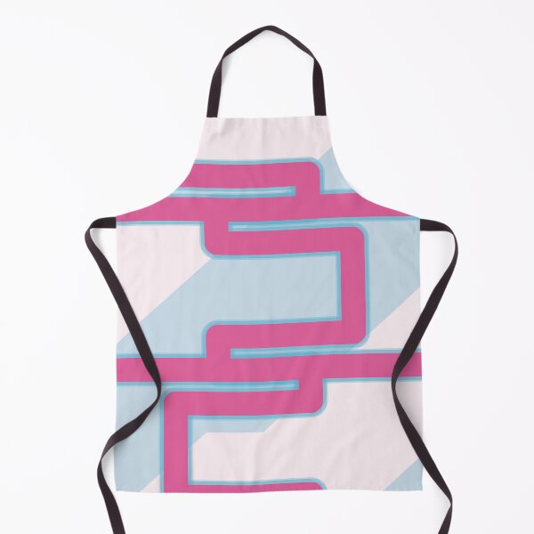 Item preview, Interlock Geometry 006 designed and sold by TexSta.