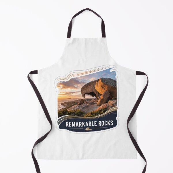 Item preview, Australia’s Roads Are Calling designed and sold by Holiday-Hunter.