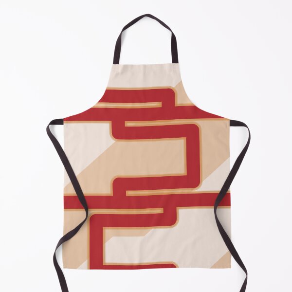 Item preview, Interlock Geometry 003 designed and sold by TexSta.